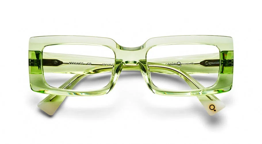 Etnia Barcelona ARRECIFE Eyeglasses - view 11